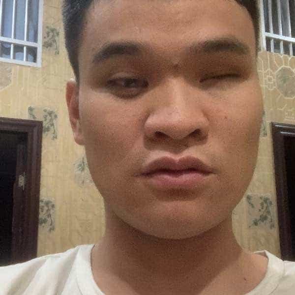 35岁岁广西单身帅哥 - 那曲吉缘网
