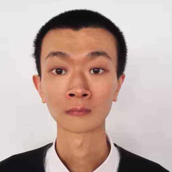 38岁岁上海单身帅哥 - 那曲吉缘网
