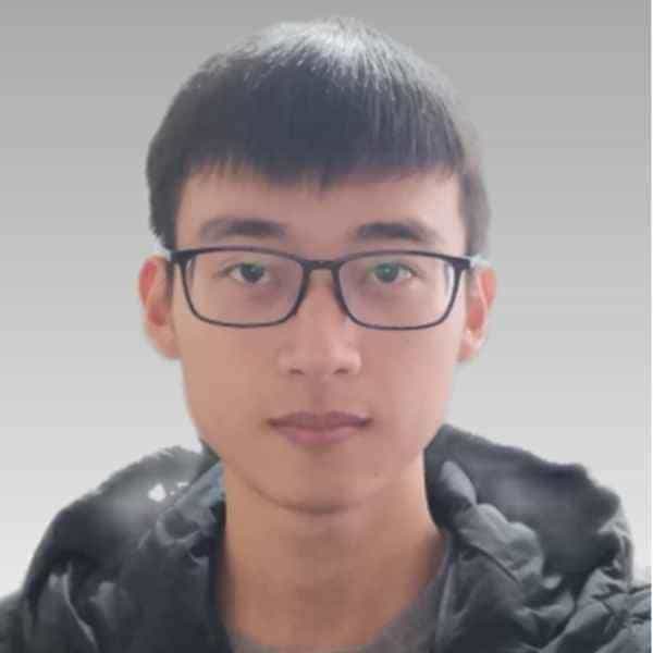 26岁岁江苏单身帅哥 - 那曲吉缘网
