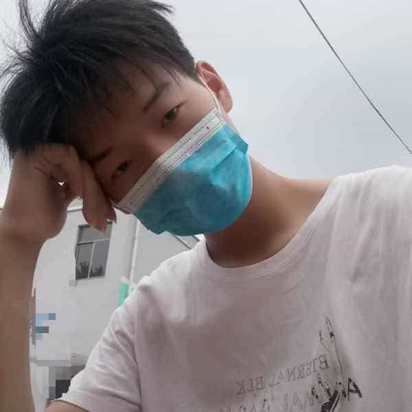 35岁岁江苏单身帅哥 - 那曲吉缘网