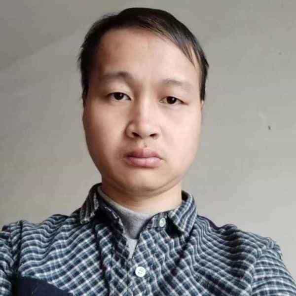 37岁岁湖南单身帅哥 - 那曲吉缘网