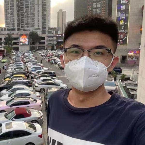 30岁岁黑龙江单身帅哥 - 那曲吉缘网