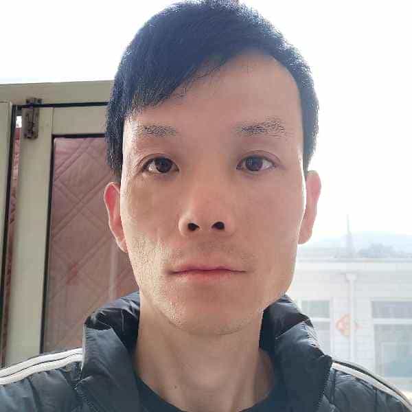 37岁岁山西单身帅哥 - 那曲吉缘网
