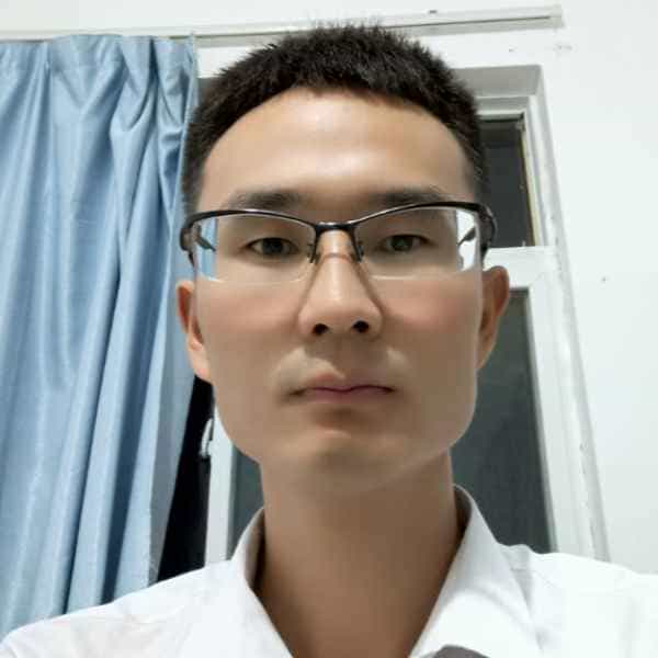 33岁岁江苏单身帅哥 - 那曲吉缘网