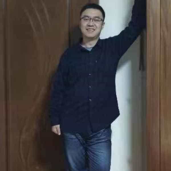 35岁岁广东单身帅哥 - 那曲吉缘网