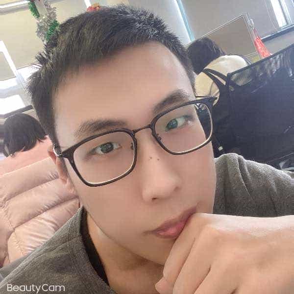 31岁岁辽宁单身帅哥 - 那曲吉缘网