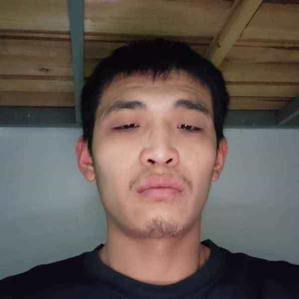 33岁岁江苏单身帅哥 - 那曲吉缘网