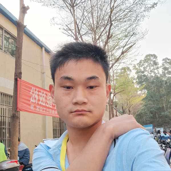 35岁岁江西单身帅哥 - 那曲吉缘网