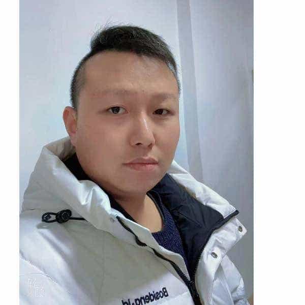 35岁岁江苏单身帅哥 - 那曲吉缘网