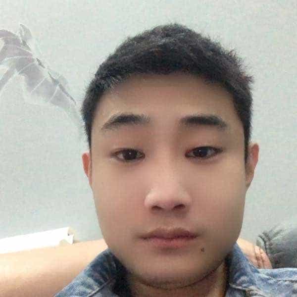 28岁岁河南单身帅哥 - 那曲吉缘网
