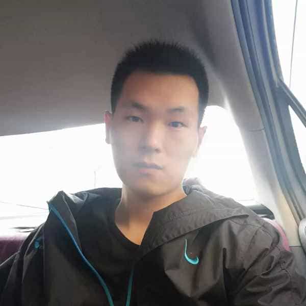 35岁岁辽宁单身帅哥 - 那曲吉缘网