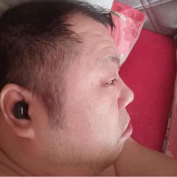 45岁岁辽宁单身帅哥 - 那曲吉缘网