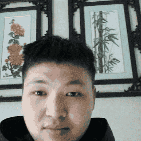 35岁岁安徽单身帅哥 - 那曲吉缘网