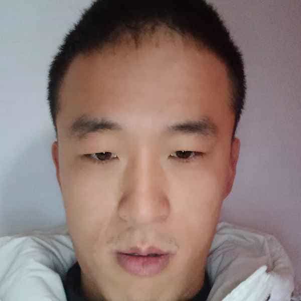 35岁岁河南单身帅哥 - 那曲吉缘网