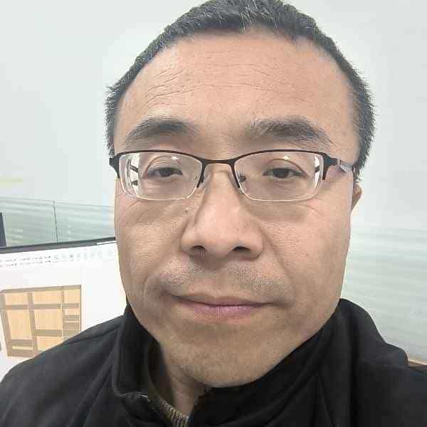 49岁岁山西单身帅哥 - 那曲吉缘网