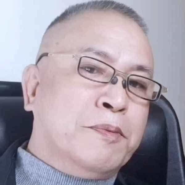 67岁岁湖南单身帅哥 - 那曲吉缘网