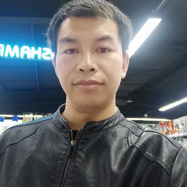 40岁岁湖北单身帅哥 - 那曲吉缘网