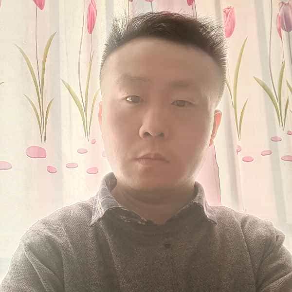 32岁岁河南单身帅哥 - 那曲吉缘网