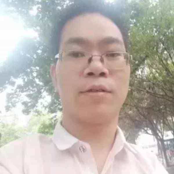 42岁岁四川单身帅哥 - 那曲吉缘网