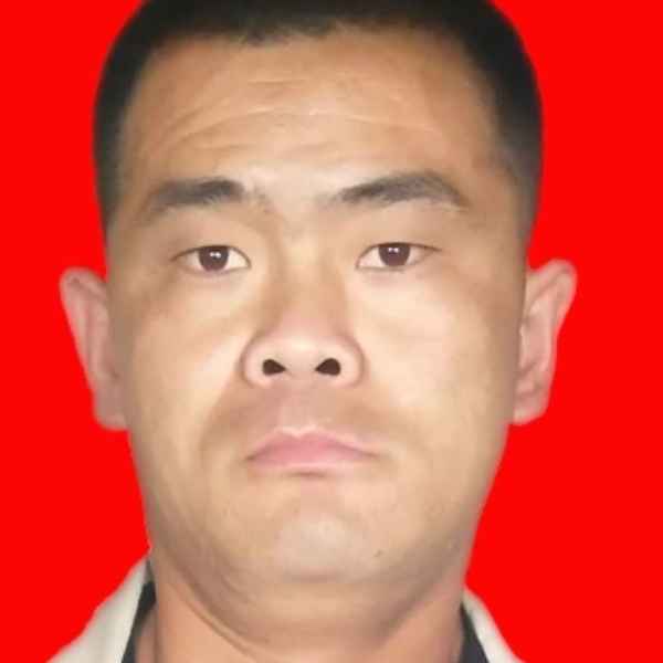 37岁岁河南单身帅哥 - 那曲吉缘网
