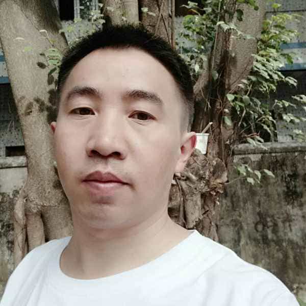 47岁岁四川单身帅哥 - 那曲吉缘网