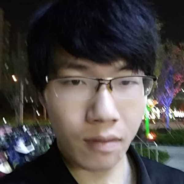 35岁岁江苏单身帅哥 - 那曲吉缘网
