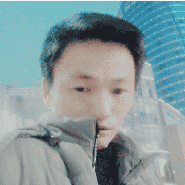39岁岁江苏单身帅哥 - 那曲吉缘网