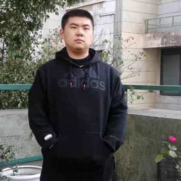 28岁岁江苏单身帅哥 - 那曲吉缘网