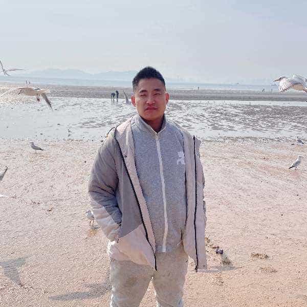 31岁岁山东单身帅哥 - 那曲吉缘网
