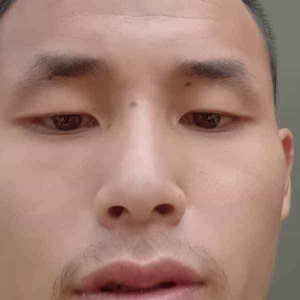 31岁岁河北单身帅哥 - 那曲吉缘网