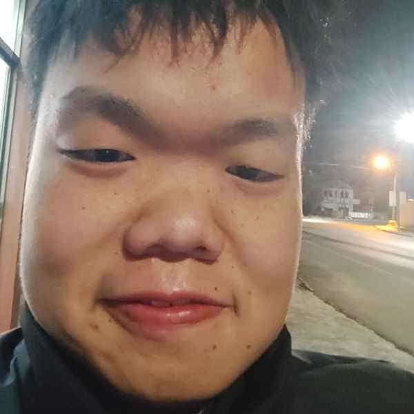 26岁岁江苏单身帅哥 - 那曲吉缘网