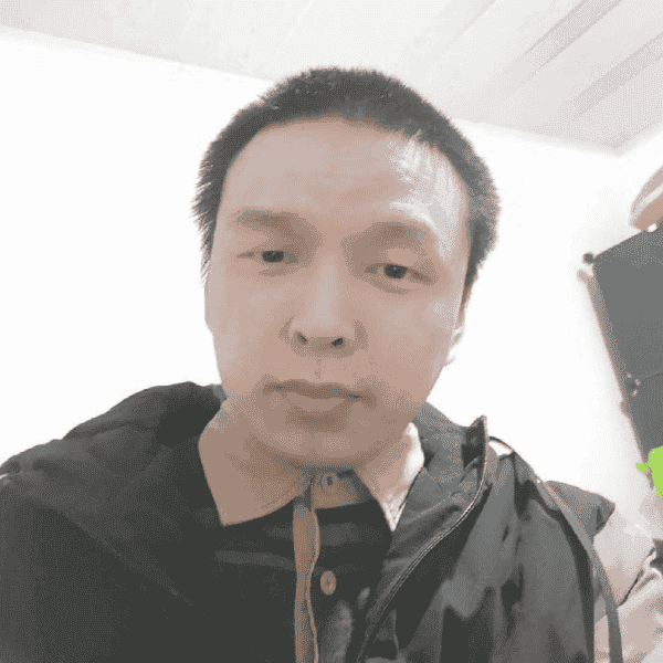 35岁岁浙江单身帅哥 - 那曲吉缘网