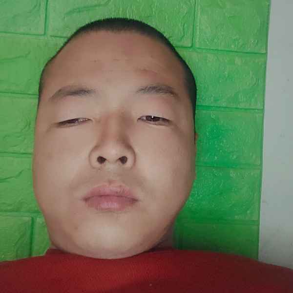 43岁岁山西单身帅哥 - 那曲吉缘网