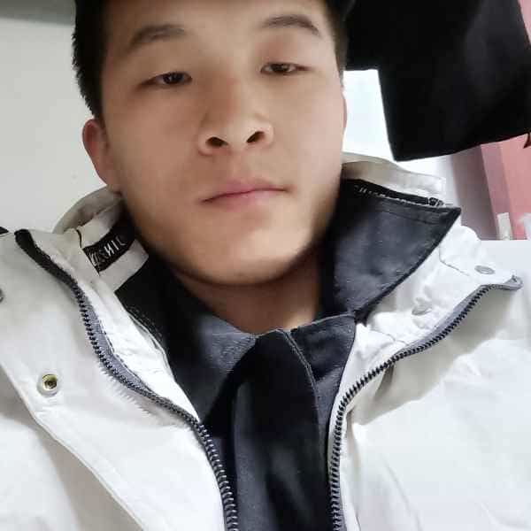35岁岁河南单身帅哥 - 那曲吉缘网