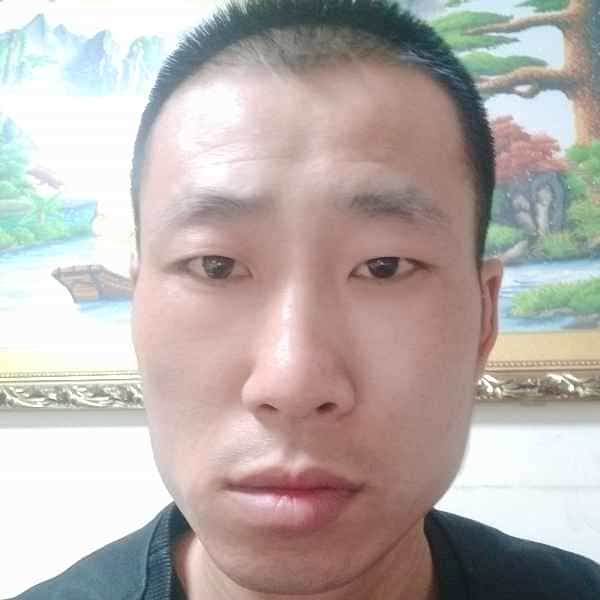 36岁岁内蒙古单身帅哥 - 那曲吉缘网