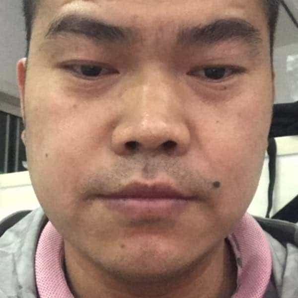 42岁岁湖北单身帅哥 - 那曲吉缘网