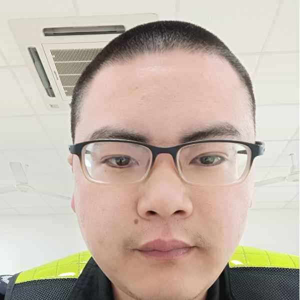 33岁岁江苏单身帅哥 - 那曲吉缘网