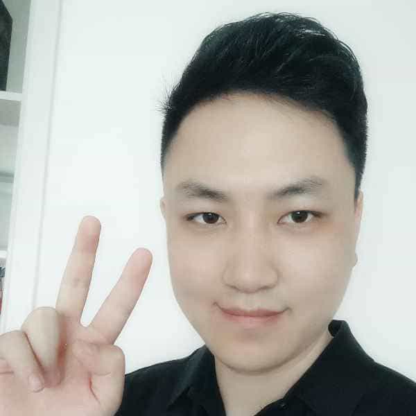 34岁岁山东单身帅哥 - 那曲吉缘网