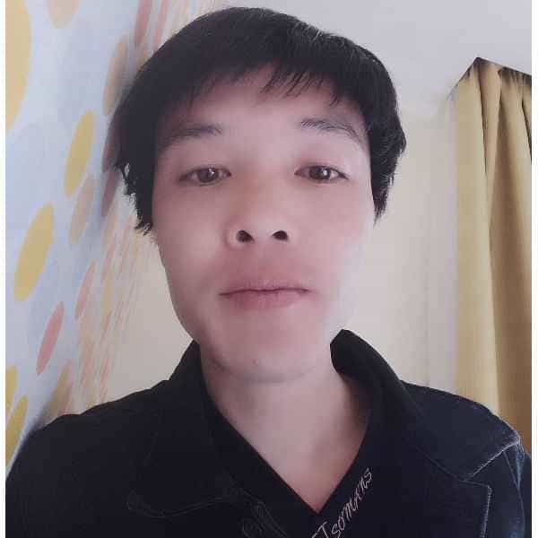 36岁岁陕西单身帅哥 - 那曲吉缘网