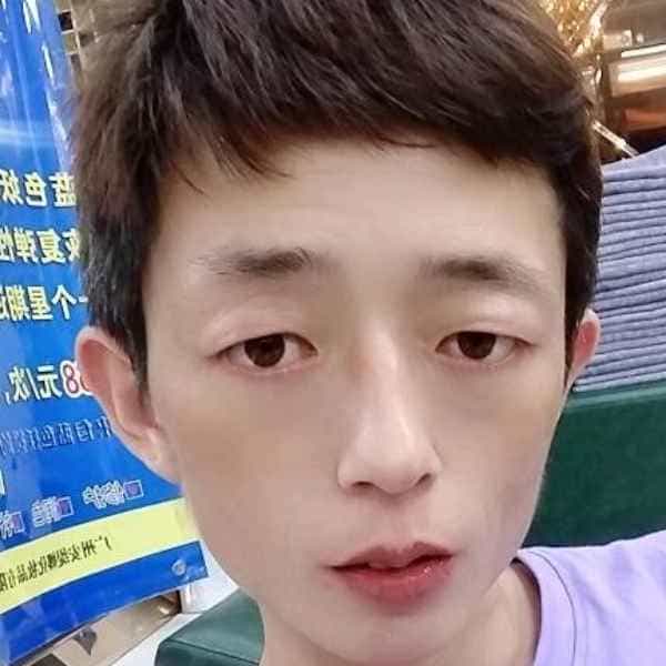 38岁岁河南单身帅哥 - 那曲吉缘网