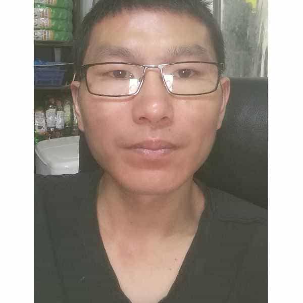 36岁岁浙江单身帅哥 - 那曲吉缘网