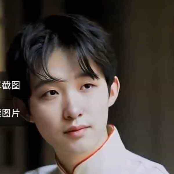 27岁岁山东单身帅哥 - 那曲吉缘网
