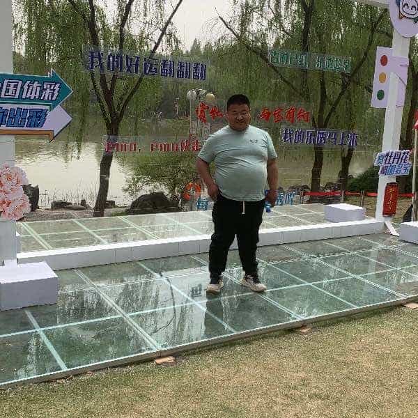 32岁岁河南单身帅哥 - 那曲吉缘网