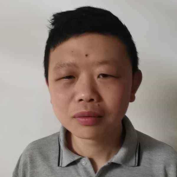 35岁岁浙江单身帅哥 - 那曲吉缘网