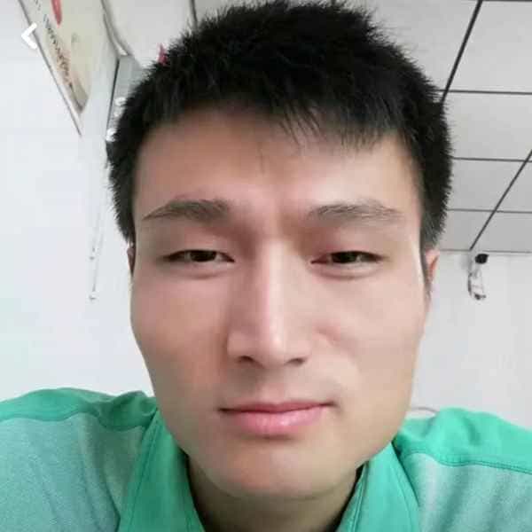 35岁岁江苏单身帅哥 - 那曲吉缘网