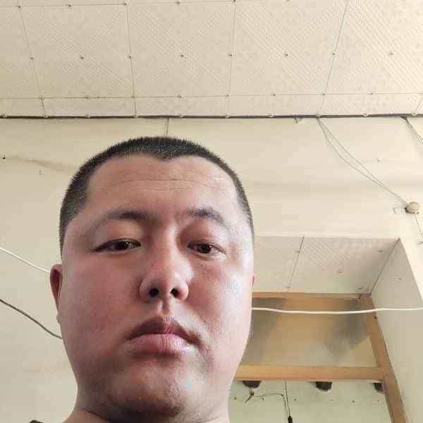 35岁岁河北单身帅哥 - 那曲吉缘网