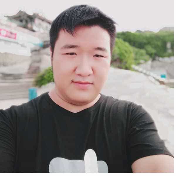 35岁岁湖北单身帅哥 - 那曲吉缘网