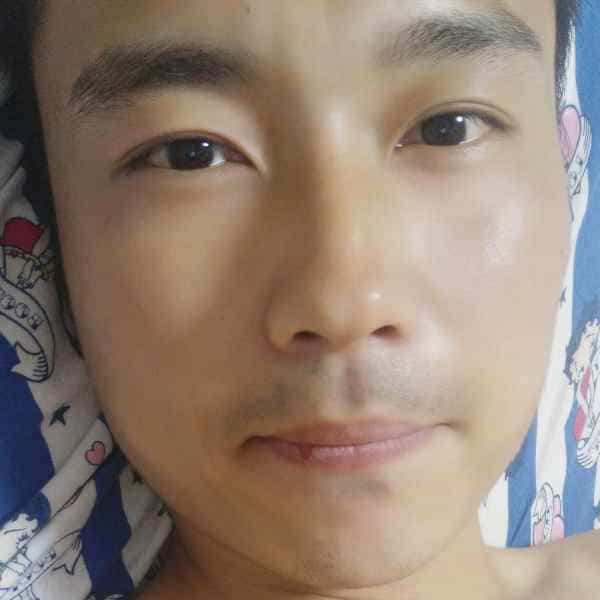37岁岁江苏单身帅哥 - 那曲吉缘网