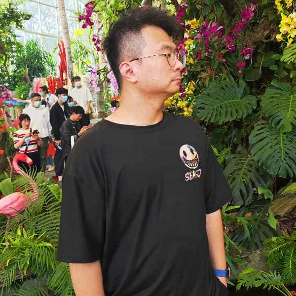 31岁岁广东单身帅哥 - 那曲吉缘网