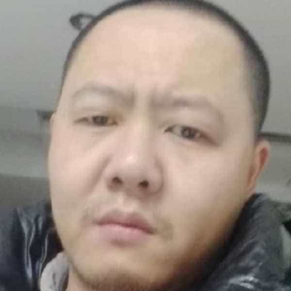 39岁岁浙江单身帅哥 - 那曲吉缘网